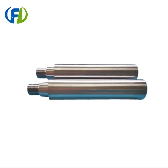 3D Printing Powder Titanium Rod